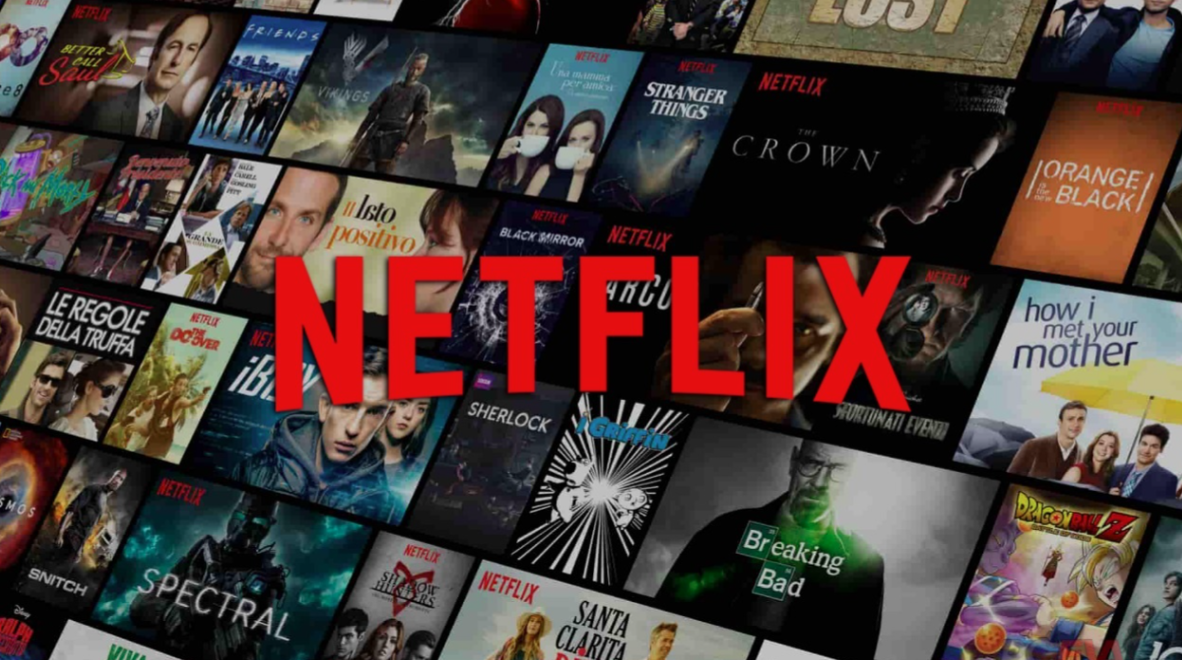Is Netflix Undervalued or Overpriced in 2025? A Deep Dive Into NFLX’s ...